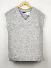 Buy online pre-used pre-loved 100% authentic & Original branded Dunnes Stores (SL-1878) available in Pakistan. Top international brands avilable.
